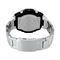 ساعت مچی مردانه کاسیو (CASIO) جی شاک مدل GST-S110D-1ADR