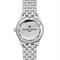 ساعت مچی مردانه فردریک کنستانت(FREDERIQUE CONSTANT) مدل FC-303GR5B6B
