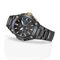 ساعت مچی مردانه کاسیو (CASIO) جی شاک مدل MRG-B2000B-1ADR