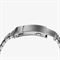 ساعت مچی مردانه سیکو(SEIKO) مدل SPB501J1