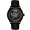 ساعت مچی مردانه تیسوت(TISSOT) مدل T139.836.36.441.00