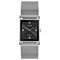 ساعت مچی مردانه سیتیزن(CITIZEN) مدل BL6000-55E