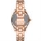 ساعت مچی زنانه مایکل کورس(MICHAEL KORS) مدل MK4597