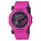 ساعت مچی مردانه زنانه کاسیو (CASIO) مدل GA-2300-4ADR