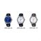 ساعت مچی مردانه کاسیو (CASIO) جنرال مدل MTP-V005L-7B2UDF