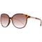 عینک آفتابی زنانه کلاسیک (ESPRIT) مدل ET19461/545