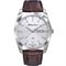 ساعت مچی مردانه متی تیسوت(MATHEY TISSOT) مدل H453ALS