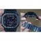 ساعت مچی دخترانه پسرانه کاسیو (CASIO) بیبی جی مدل BLX-560-1DR