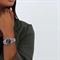 ساعت مچی زنانه فلیپ واچ(Philip Watch) مدل R8253597589