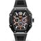 ساعت مچی مردانه آیس واچ(ICE WATCH) مدل 024363