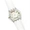 ساعت مچی زنانه سواچ(SWATCH) مدل SFE102