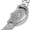 ساعت مچی مردانه تایمکس(TIMEX) مدل TW2V56600