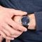 ساعت مچی مردانه کلودبرنارد(CLAUDE BERNARD) مدل 63003 3 BUIN