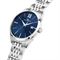 ساعت مچی مردانه فلیپ واچ(Philip Watch) مدل R8253217002