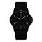 ساعت مچی مردانه لومینوکس(LUMINOX) مدل XS.0335