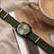 ساعت مچی زنانه بریستونن رست(BRISTON WRIST) مدل 21536.PRAUG.26.NOL