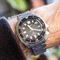 ساعت مچی مردانه سیکو(SEIKO) مدل SPB151J1