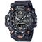 ساعت مچی مردانه کاسیو (CASIO) مدل GWG-2000CR-1ADR