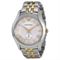 ساعت مچی مردانه امپریو آرمانی(EMPORIO ARMANI) مدل AR1844