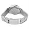 ساعت مچی مردانه رادو(RADO) مدل R32500203