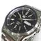 ساعت مچی مردانه سیکو(SEIKO) مدل SNKP11K1S