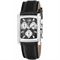 ساعت مچی مردانه فستینا(FESTINA) مدل F16101/6