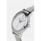 ساعت مچی زنانه اسپریت(ESPRIT) مدل ES1L105M0065