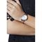 ساعت مچی زنانه کاسیو (CASIO) شین مدل SHN-3011SG-7ADR