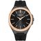 ساعت مچی مردانه کنت کول(KENNETH COLE) مدل KCWGM2233801