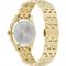 ساعت مچی مردانه ورساچه(versace) مدل VE6C00623