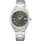 ساعت مچی زنانه سیکو(SEIKO) مدل SUR533P1