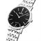 ساعت مچی مردانه فستینا(FESTINA) مدل F20045/4