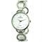 ساعت مچی زنانه اورسوئیس(EVER SWISS) مدل 15076-207