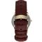 ساعت مچی مردانه تایمکس(TIMEX) مدل TW2W95500