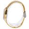 ساعت مچی مردانه زنانه کاسیو (CASIO) جنرال مدل LA680WGA-9BDF