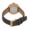 ساعت مچی زنانه اسکاگن(SKAGEN) مدل SKW2644