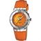 ساعت مچی زنانه کاسیو (CASIO) جنرال مدل LTD-2000L-4AVDF
