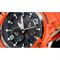 ساعت مچی مردانه کاسیو (CASIO) جی شاک مدل GW-A1100R-4ADR