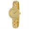 ساعت مچی زنانه موادو(MOVADO) مدل 606913