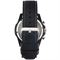 ساعت مچی مردانه کاسیو (CASIO) ادیفس(ادیفایس) مدل EQS-930TL-1AVUDF