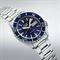 ساعت مچی مردانه سیکو(SEIKO) مدل SRPK97