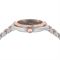 ساعت مچی زنانه سالواتوره فراگامو(SALVATORE FERRAGAMO) مدل SFKJ006 24
