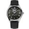 ساعت مچی مردانه فردریک کنستانت(FREDERIQUE CONSTANT) مدل FC-310MCK5B6