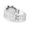 ساعت مچی مردانه کاسیو (CASIO) جی شاک مدل GA-900SKL-7ADR