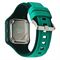 ساعت مچی مردانه ریباک(REEBOK) مدل RV-SQG-G9-PGIM-BY