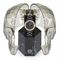 ساعت مچی زنانه فیلیپ پلین(Philipp Plein) مدل PWPPA0324