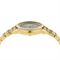 ساعت مچی مردانه ورساچه(versace) مدل VE9G00524