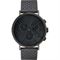 ساعت مچی مردانه تایمکس(TIMEX) مدل TW2R97800VN