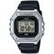 ساعت مچی مردانه کاسیو (CASIO) جنرال مدل W-218HM-7AVDF