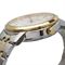 ساعت مچی مردانه سیکو(SEIKO) مدل SRPH92K1